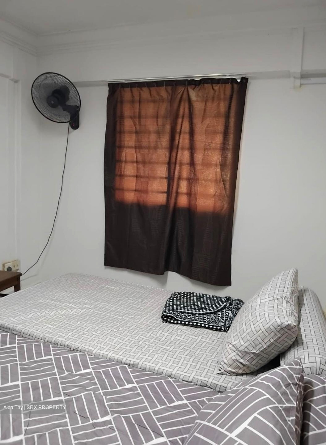 Ang Mo Kio Avenue 6 (Ang Mo Kio),  #596601811